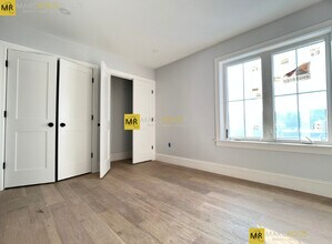 435 Market St, Unit 503 in Boston, MA - Building Photo - Building Photo