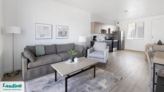 2323 N 150th Dr in Goodyear, AZ - Building Photo