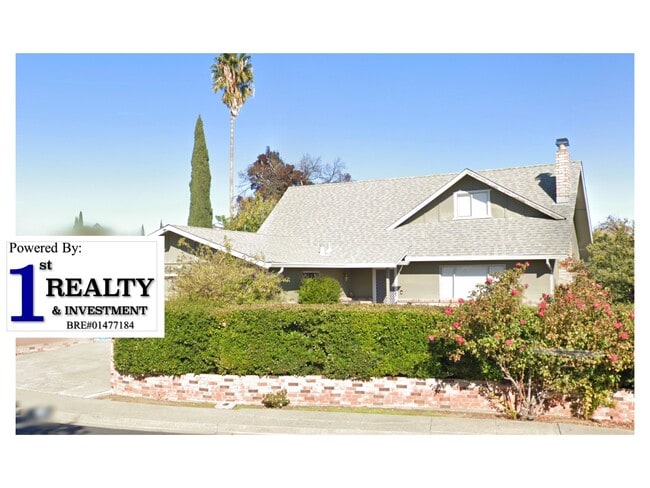 property at 381 Spindrift Way