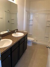 8955 Indigo Trl Lp in Riverview, FL - Building Photo - Building Photo