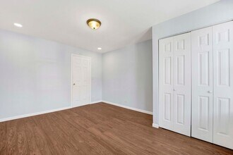 465 W 27th St in Chicago, IL - Building Photo - Building Photo