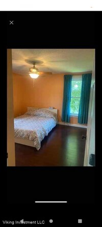 422 N Cody Rd photo'