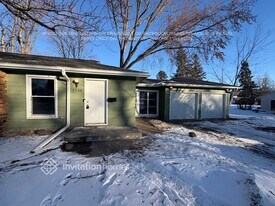 2940 Orchard Ave N in Golden Valley, MN - Building Photo