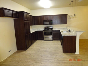 3201 113th St in Lubbock, TX - Building Photo - Building Photo