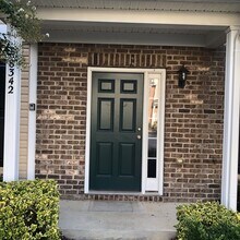 8342 Glenwood Springs Ct in Raleigh, NC - Building Photo - Building Photo