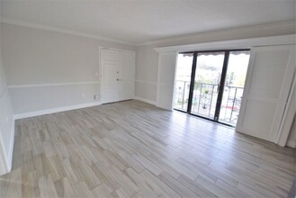 130 N Center St-Unit -3 in Winter Park, FL - Building Photo - Building Photo