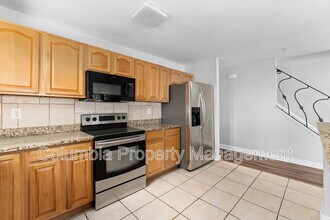 1829 Providence St NE in Washington, DC - Building Photo - Building Photo