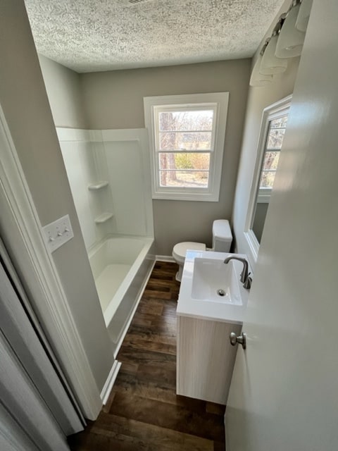 1701 Catherine Dr in Bowling Green, KY - Building Photo - Building Photo