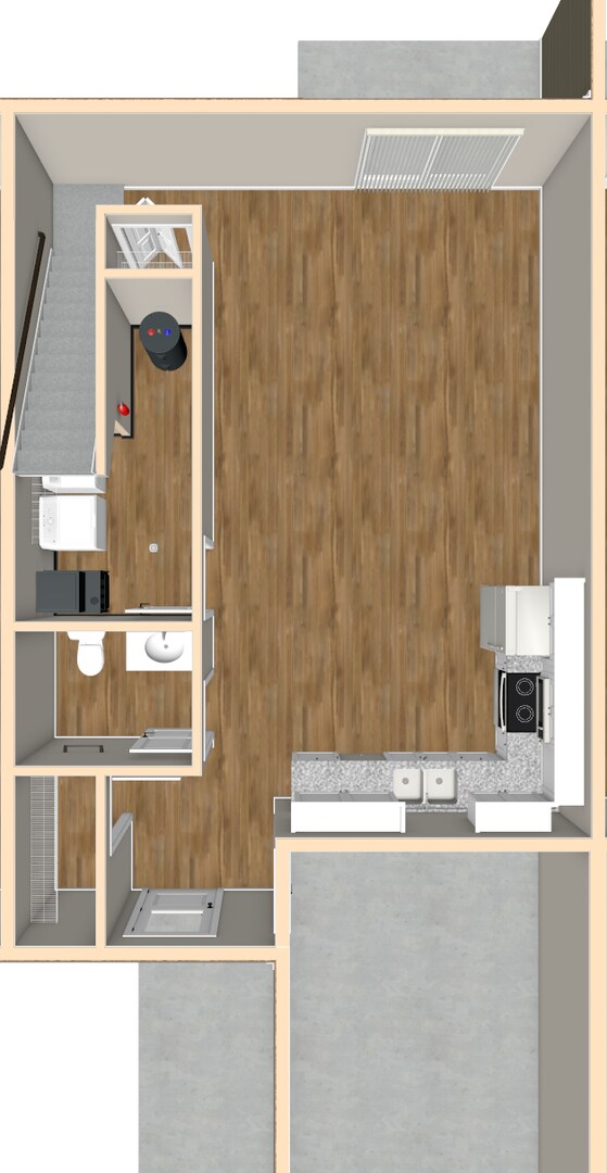 513-1303 7th Ave NW in Kasson, MN - Building Photo - Building Photo