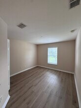 12361 Notting Hill Ln in Bonita Springs, FL - Building Photo - Building Photo