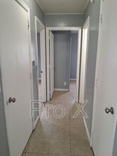 407 Park St in Springdale, AR - Building Photo - Building Photo