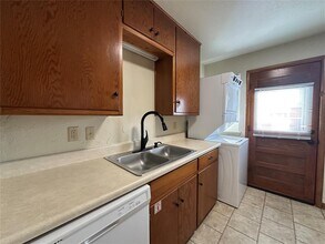 500 Stinson St in Norman, OK - Building Photo - Building Photo