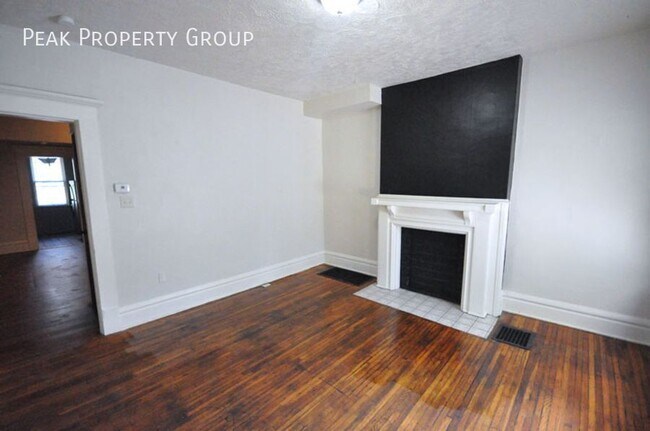 204 E 9th Ave in Columbus, OH - Building Photo - Building Photo