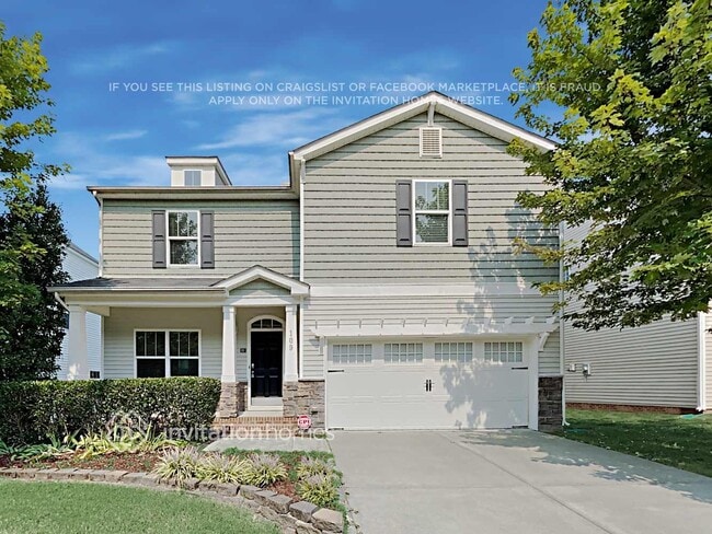 property at 109 Switchback Street