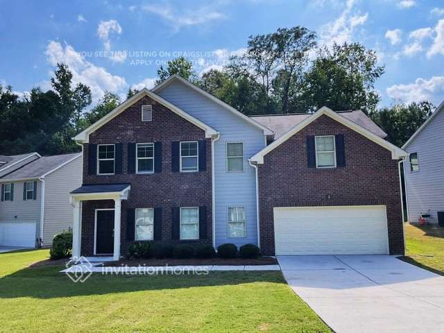 3015 Stonebrook Cove