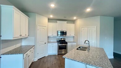 3000 Pronghorn Dr in Melissa, TX - Building Photo - Building Photo