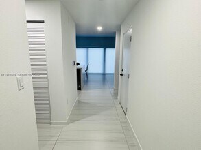 1312 NW 3rd St in Florida City, FL - Building Photo - Building Photo