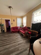 193 Chatham St in New Haven, CT - Foto de edificio - Building Photo