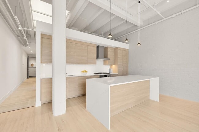property at 1515 14th St NW