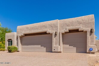 29143 N 68th Way in Scottsdale, AZ - Building Photo - Building Photo
