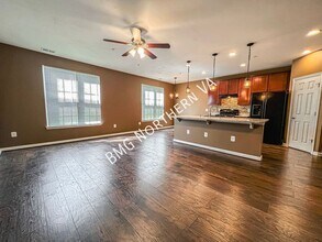 9535 Center St in Manassas, VA - Building Photo - Building Photo