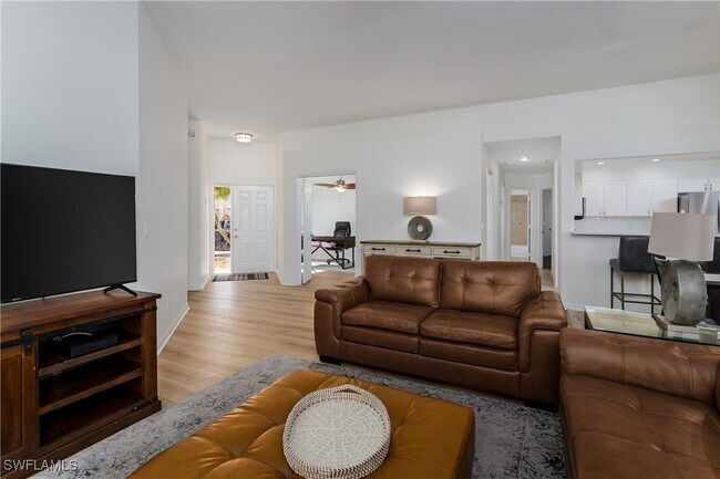 2659 Aft Ave in Naples, FL - Building Photo - Building Photo