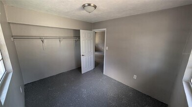 1845 20th St in Sarasota, FL - Building Photo - Building Photo