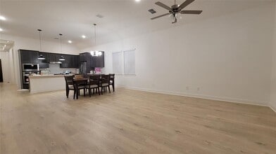 1720 Scenic Hts Ln in Georgetown, TX - Building Photo - Building Photo