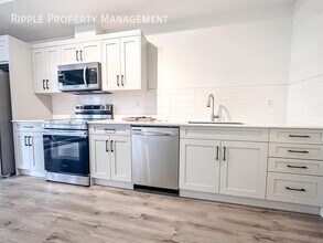 200 Seton Cir SE in Calgary, AB - Building Photo - Building Photo