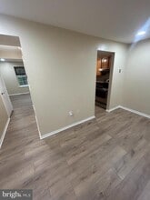 9142 Lambskin Ln in Columbia, MD - Building Photo - Building Photo