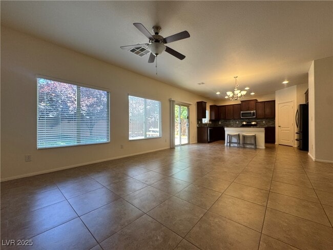 property at 9241 Forest Meadows Ave