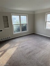 892 E 139th St in Cleveland, OH - Building Photo - Building Photo