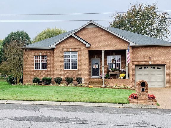 property at 311 Wyoming Dr