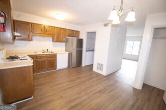 251 Knight Dr in Statesboro, GA - Building Photo - Building Photo