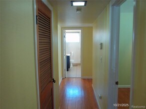 762 Ruffner Ave in Birmingham, MI - Building Photo - Building Photo