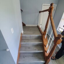 1824B Country Hills Dr in Yorkville, IL - Building Photo - Building Photo