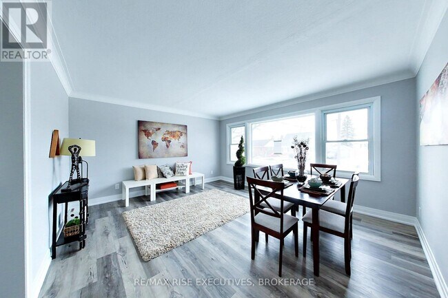 26-26 Ruskin St in Kingston, ON - Building Photo - Building Photo