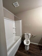 4000 Willow Pointe Dr in Jonesboro, AR - Building Photo - Building Photo