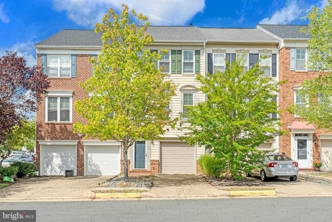 property at 43162 Ivywood Terrace