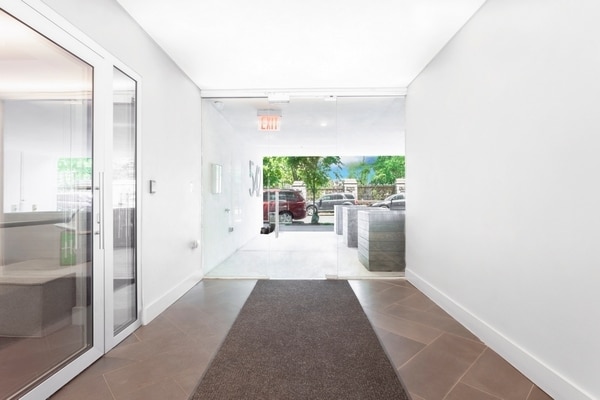 542 West 153rd Street in New York, NY - Building Photo - Building Photo
