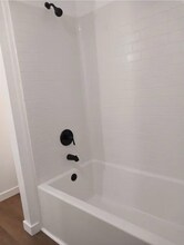 139 Alvin Bullen Rd in Wartburg, TN - Building Photo - Building Photo