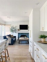 13 Bernay in Laguna Niguel, CA - Building Photo