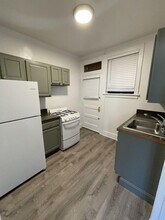 631 W Roscoe St in Chicago, IL - Building Photo - Building Photo