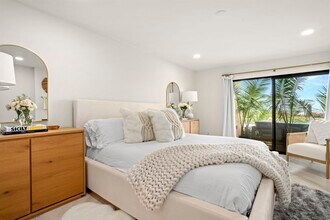 435 S Sierra Ave in Solana Beach, CA - Building Photo - Building Photo