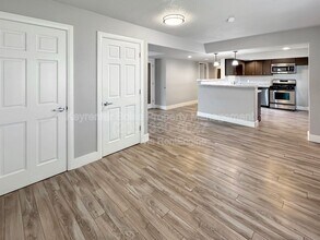 10331 Utahna Rd in Boise, ID - Building Photo - Building Photo