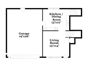 3567 Tami Pl in Columbus, OH - Building Photo - Building Photo
