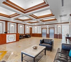 2665 SW 37th Ave in Miami, FL - Building Photo - Building Photo