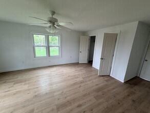 421 N Archer St in San Angelo, TX - Building Photo - Building Photo