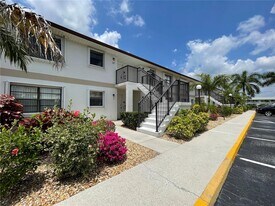 26485 Rampart Blvd in Punta Gorda, FL - Building Photo