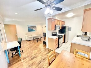 3771 Jasmine in Los Angeles, CA - Building Photo - Building Photo